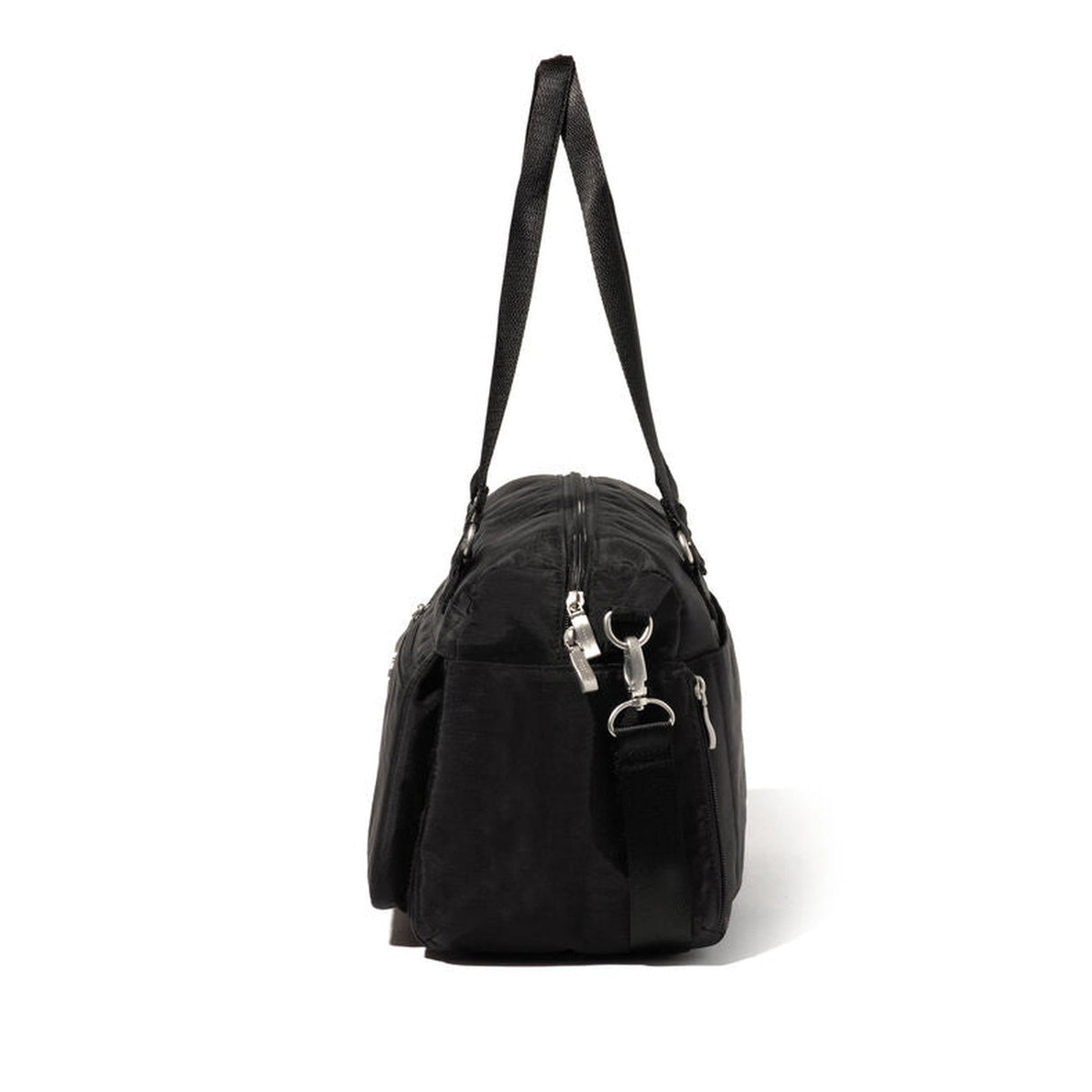 Baggallini Modern Duffel
