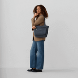 Baggallini Modern Everyday Shopper