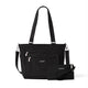 Baggallini Modern Everyday Shopper