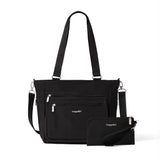 Baggallini Modern Everyday Shopper