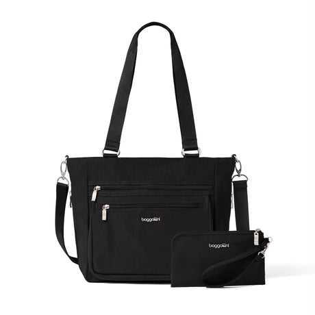 Baggallini Modern Everyday Shopper