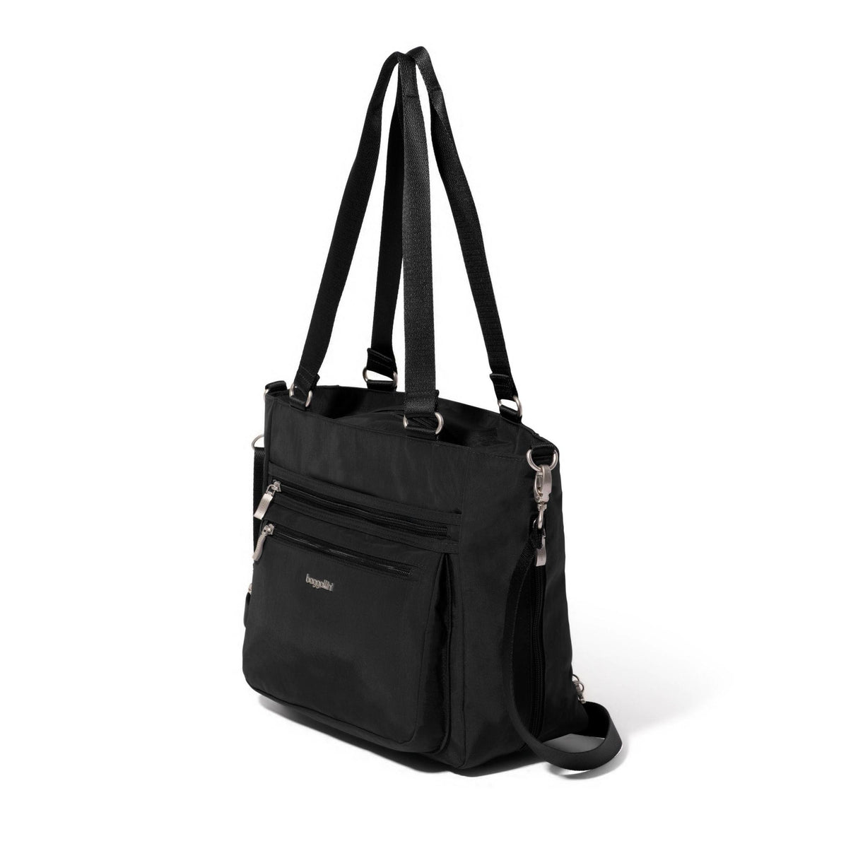 Baggallini Modern Everyday Shopper