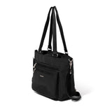 Baggallini Modern Everyday Shopper