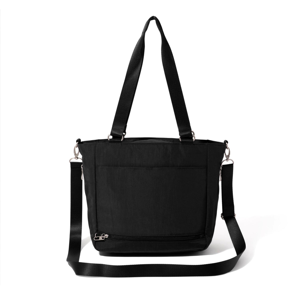 Baggallini Modern Everyday Shopper
