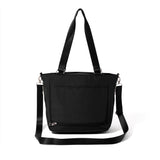 Baggallini Modern Everyday Shopper