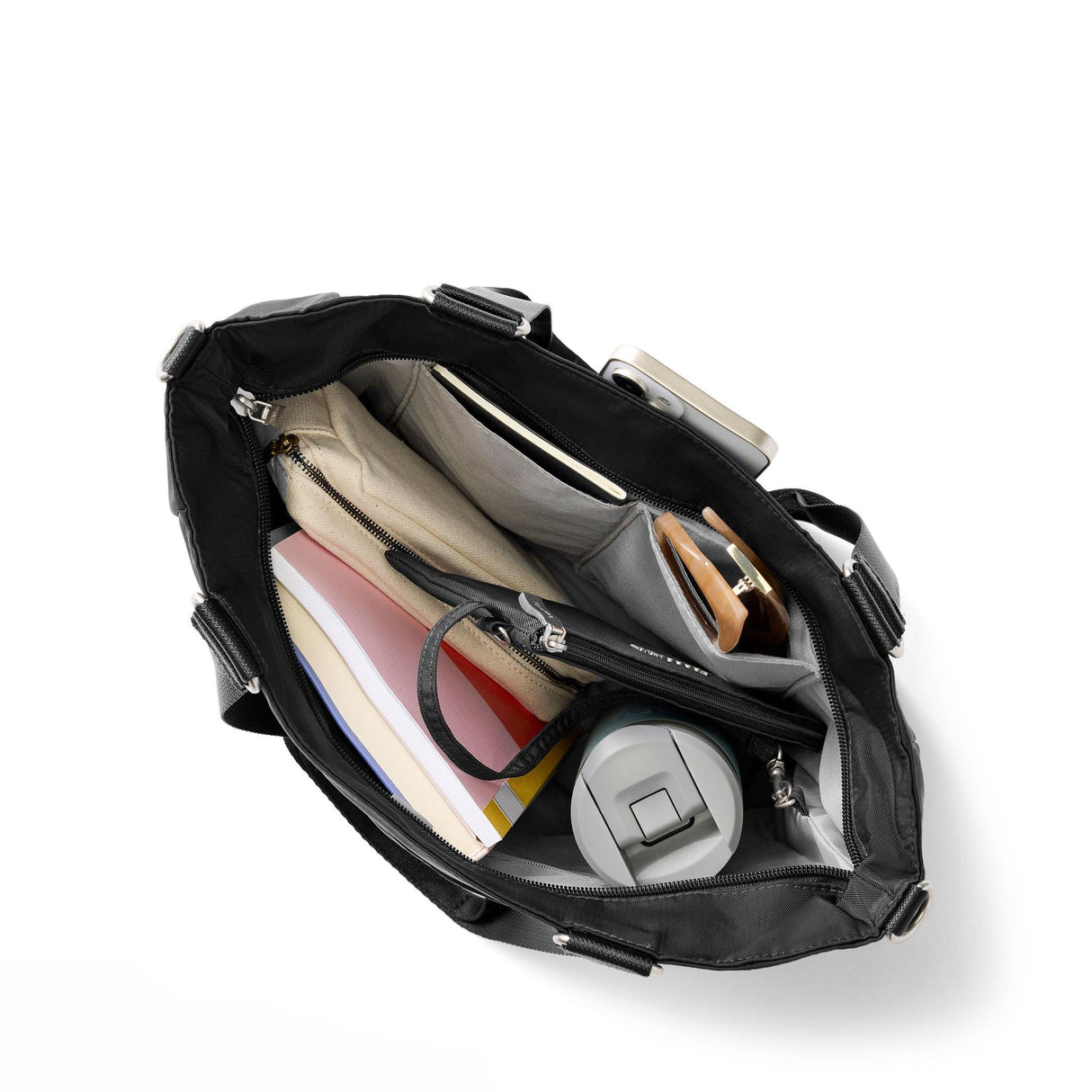 Baggallini Modern Everyday Shopper
