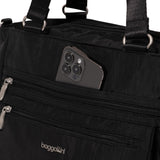 Baggallini Modern Everyday Shopper
