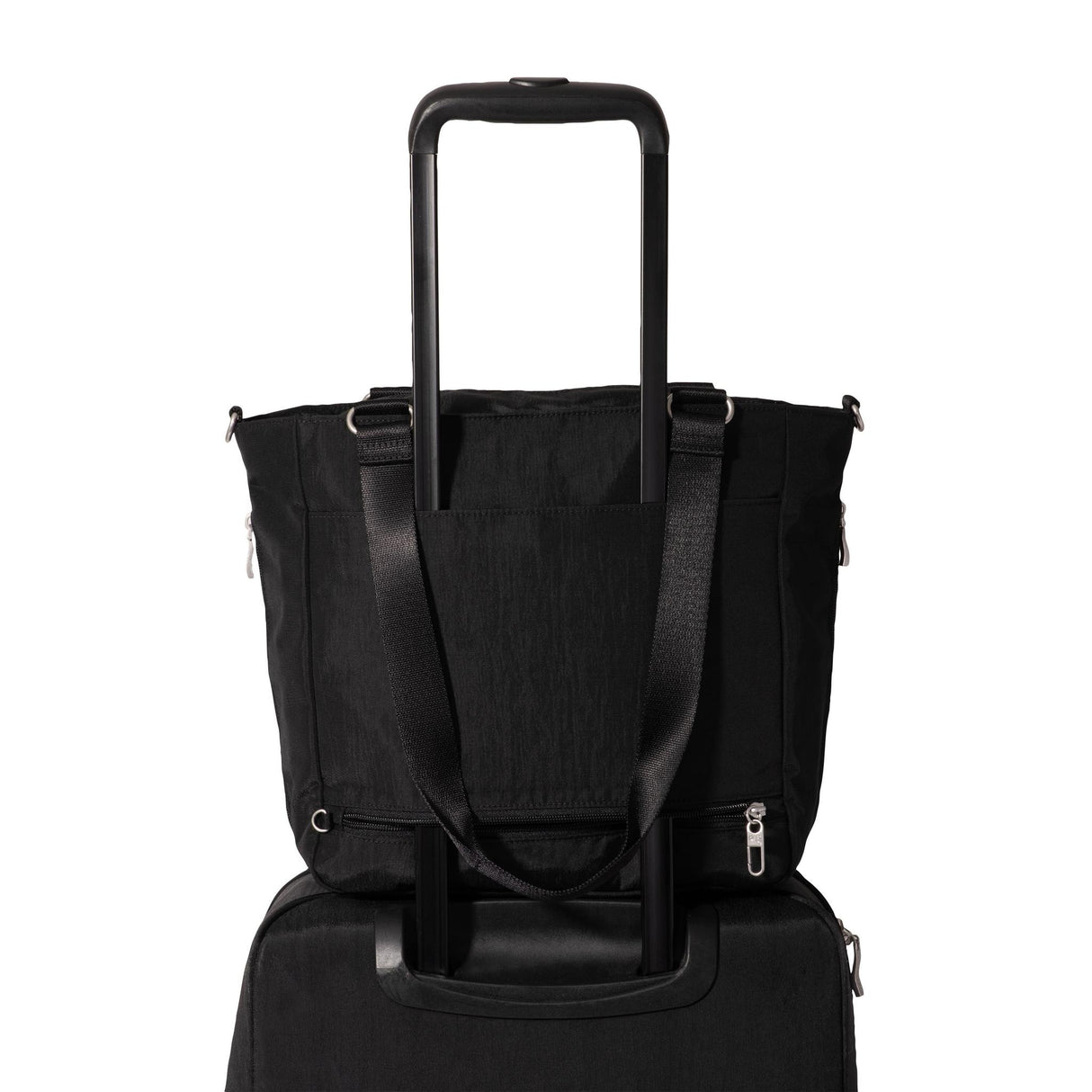 Baggallini Modern Everyday Shopper