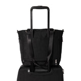 Baggallini Modern Everyday Shopper