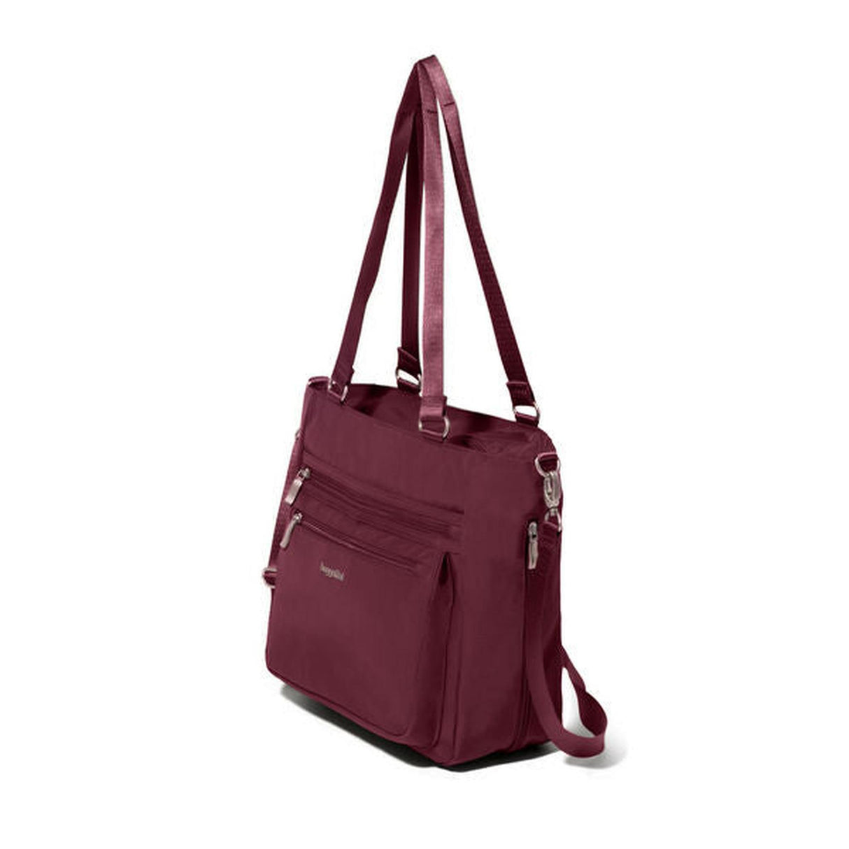 Baggallini Modern Everyday Shopper