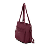 Baggallini Modern Everyday Shopper