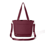 Baggallini Modern Everyday Shopper