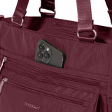 Baggallini Modern Everyday Shopper