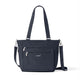 Baggallini Modern Everyday Shopper