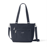Baggallini Modern Everyday Shopper