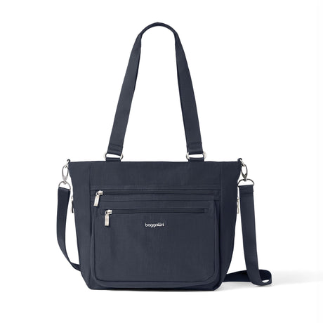 Baggallini Modern Everyday Shopper