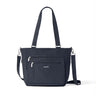 Baggallini Modern Everyday Shopper