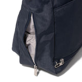Baggallini Modern Everyday Shopper