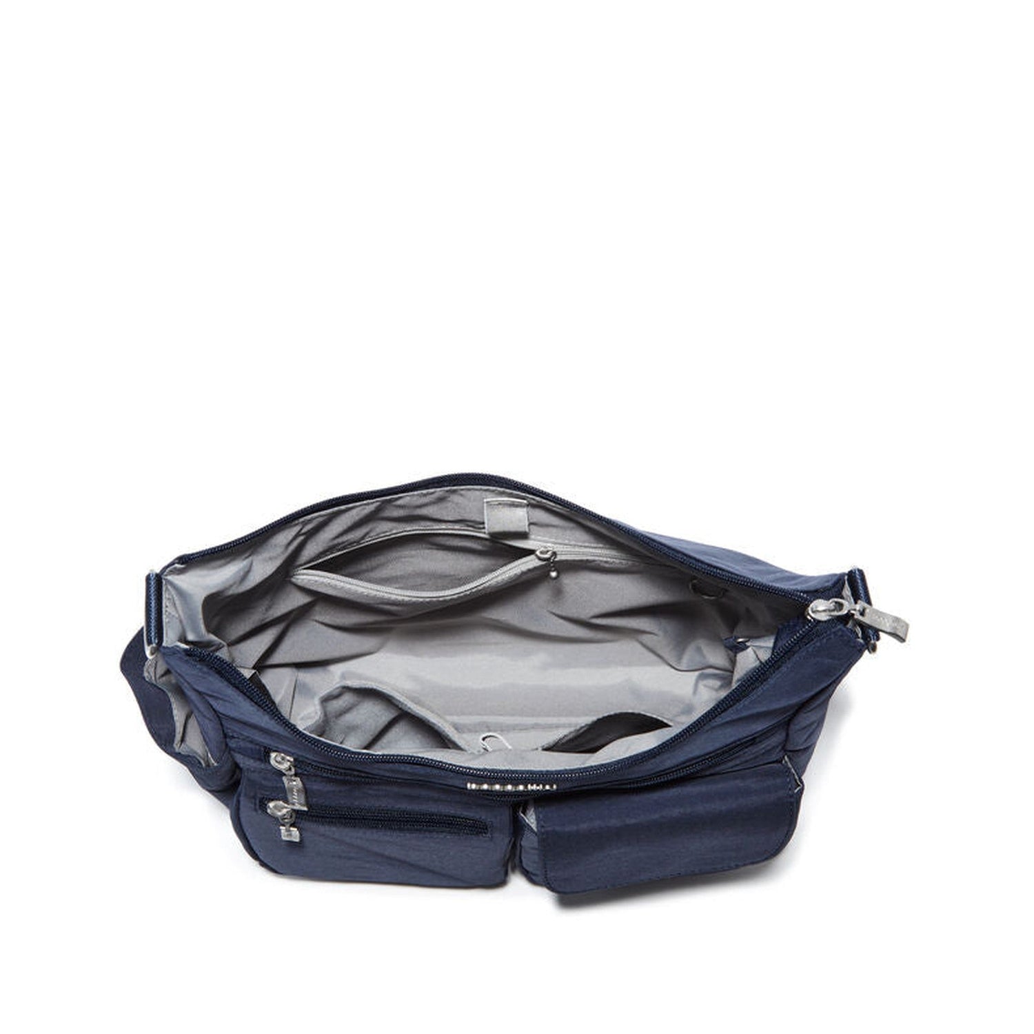 Baggallini Modern Everywhere Bagg – Luggage Pros Baggallini Modern Everywhere Bagg – Luggage Pros