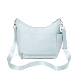 Baggallini Modern Everywhere Bagg