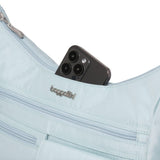 Baggallini Modern Everywhere Bagg