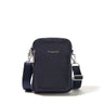 Baggallini Modern Everywhere Explorer Crossbody