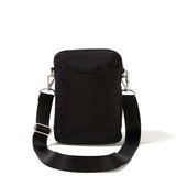 Baggallini Modern Everywhere Explorer Crossbody