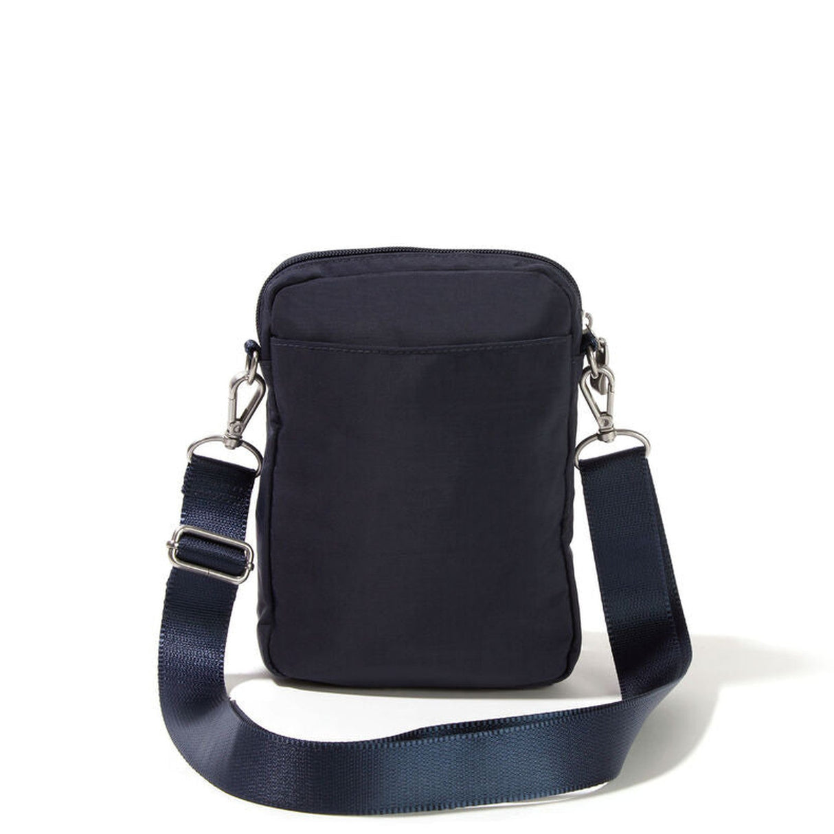 Baggallini Modern Everywhere Explorer Crossbody