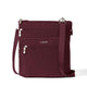 Baggallini Modern Everywhere Out and About Crossbody