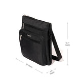 Baggallini Modern Everywhere Out and About Crossbody