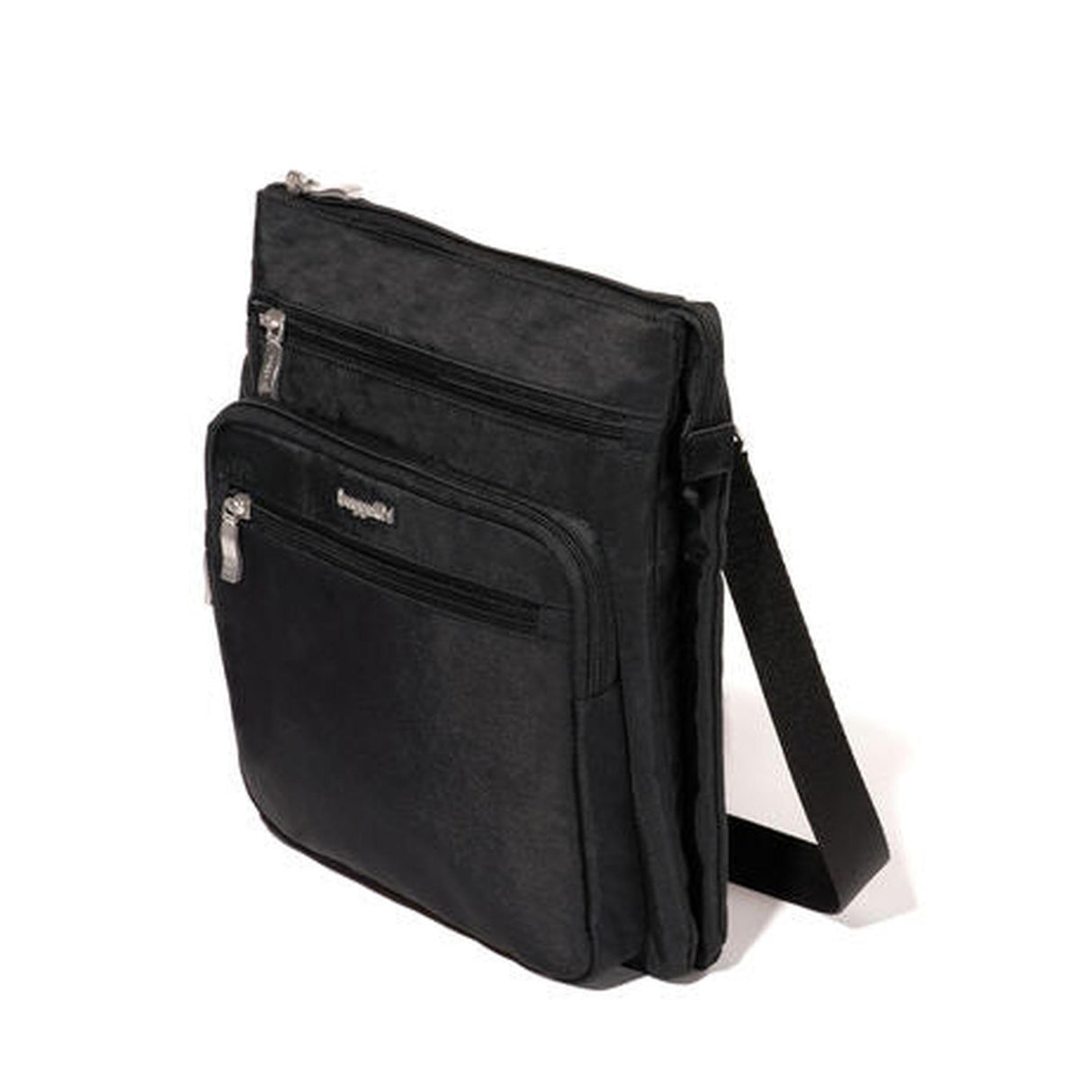 Baggallini Modern Everywhere Out and About Crossbody