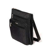 Baggallini Modern Everywhere Out and About Crossbody