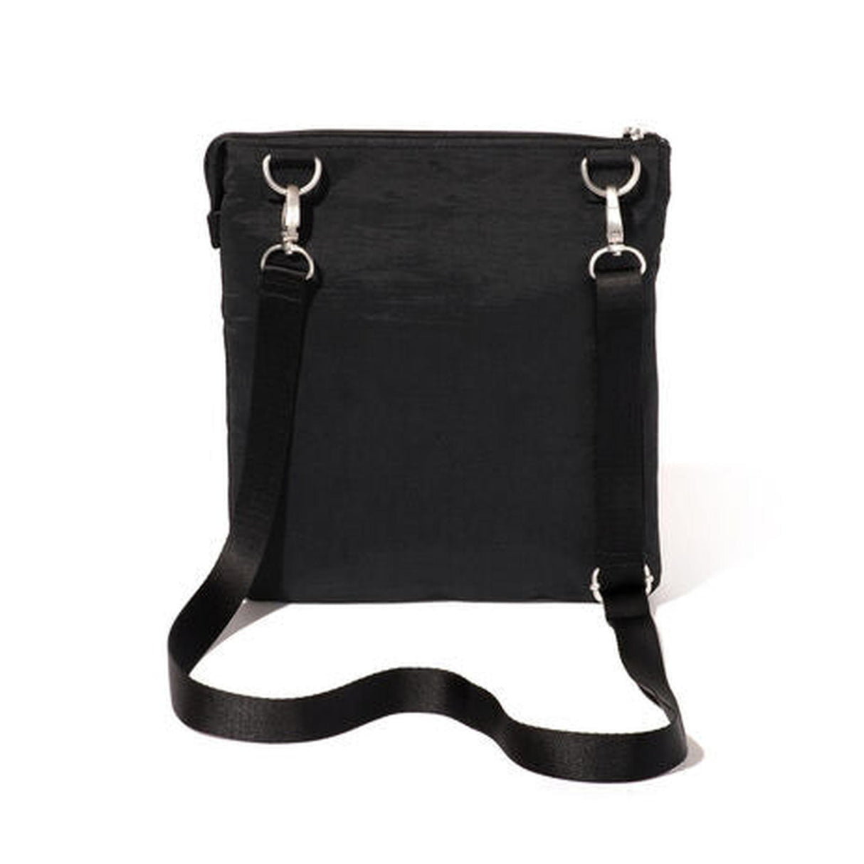 Baggallini Modern Everywhere Out and About Crossbody