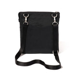 Baggallini Modern Everywhere Out and About Crossbody