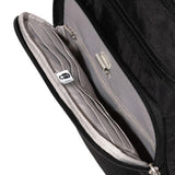 Baggallini Modern Everywhere Out and About Crossbody