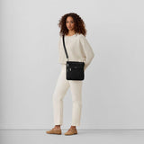 Baggallini Modern Everywhere Out and About Crossbody