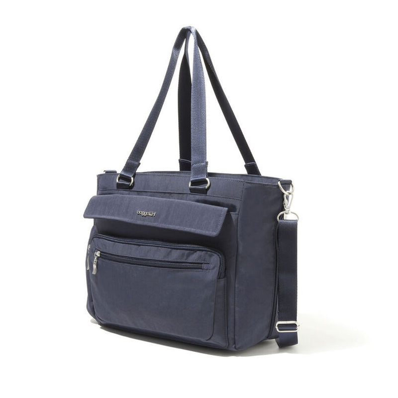 Baggallini Modern Laptop Tote