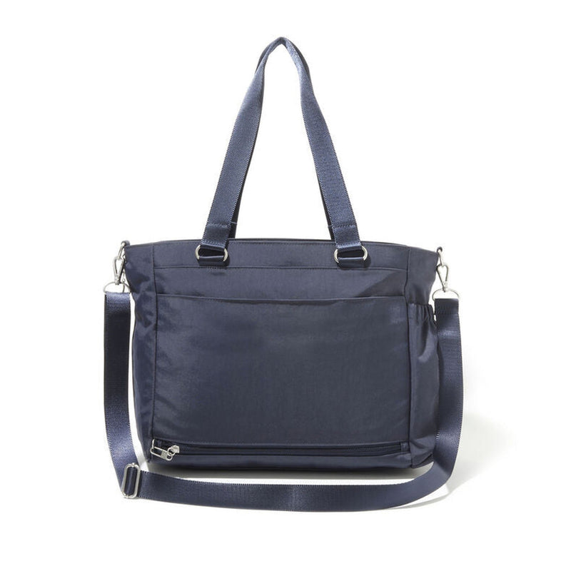 Baggallini Modern Laptop Tote