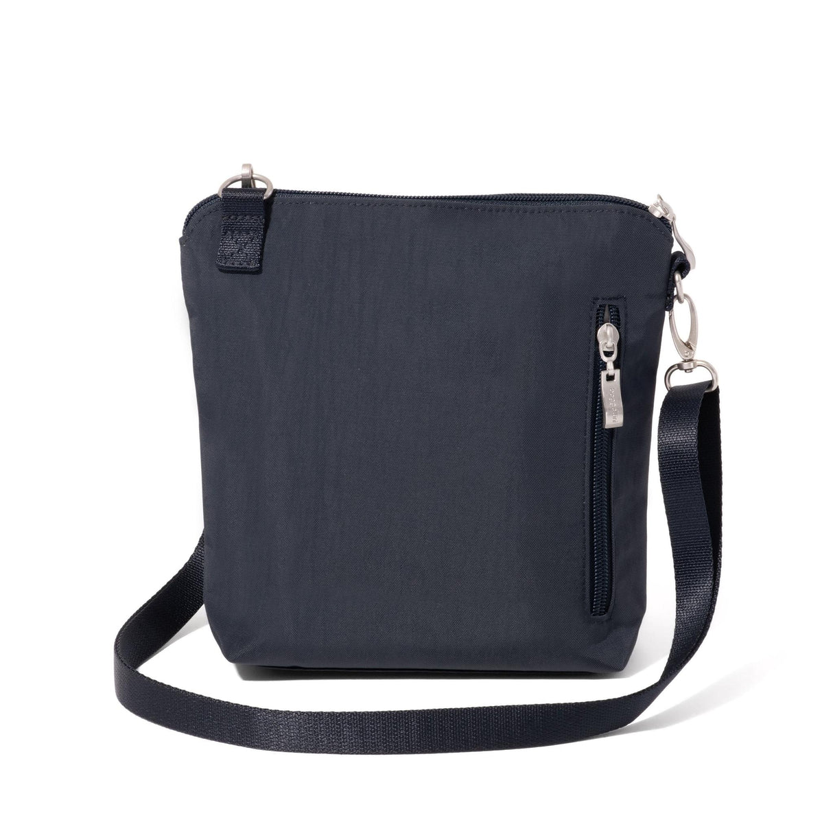 Baggallini Modern Pocket Crossbody