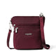 Baggallini Modern Pocket Crossbody