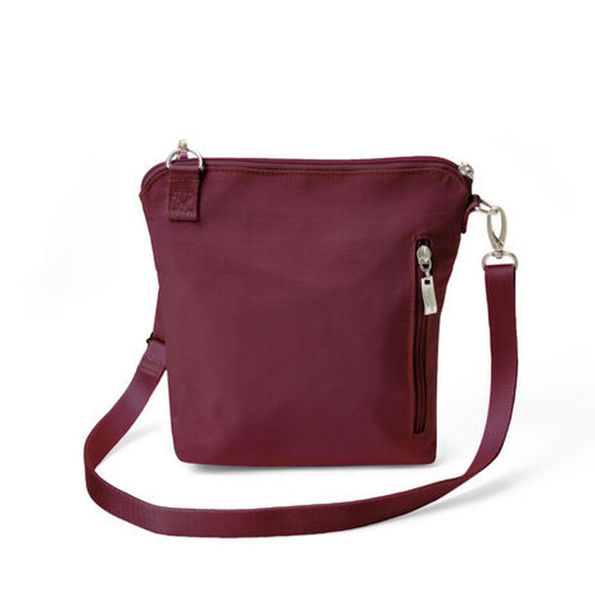 Baggallini Modern Pocket Crossbody