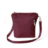 Baggallini Modern Pocket Crossbody
