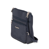 Baggallini Modern Pocket Crossbody