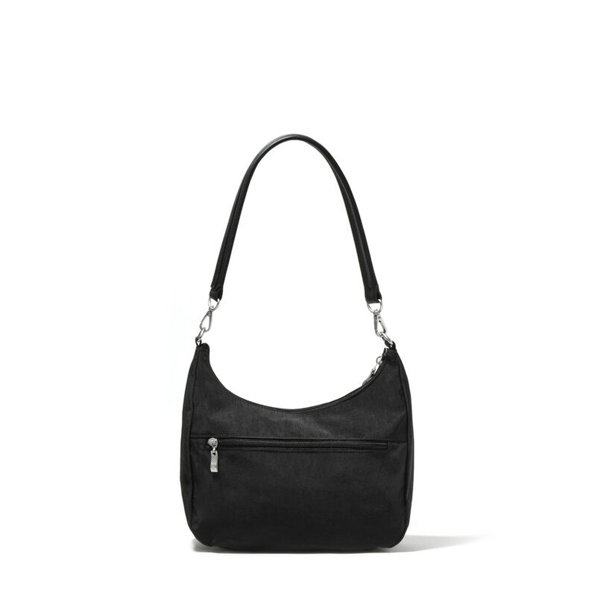 Baggallini Modern Pocket Half Moon Bag – Luggage Pros