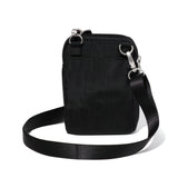 Baggallini Modern Take Two RFID Crossbody