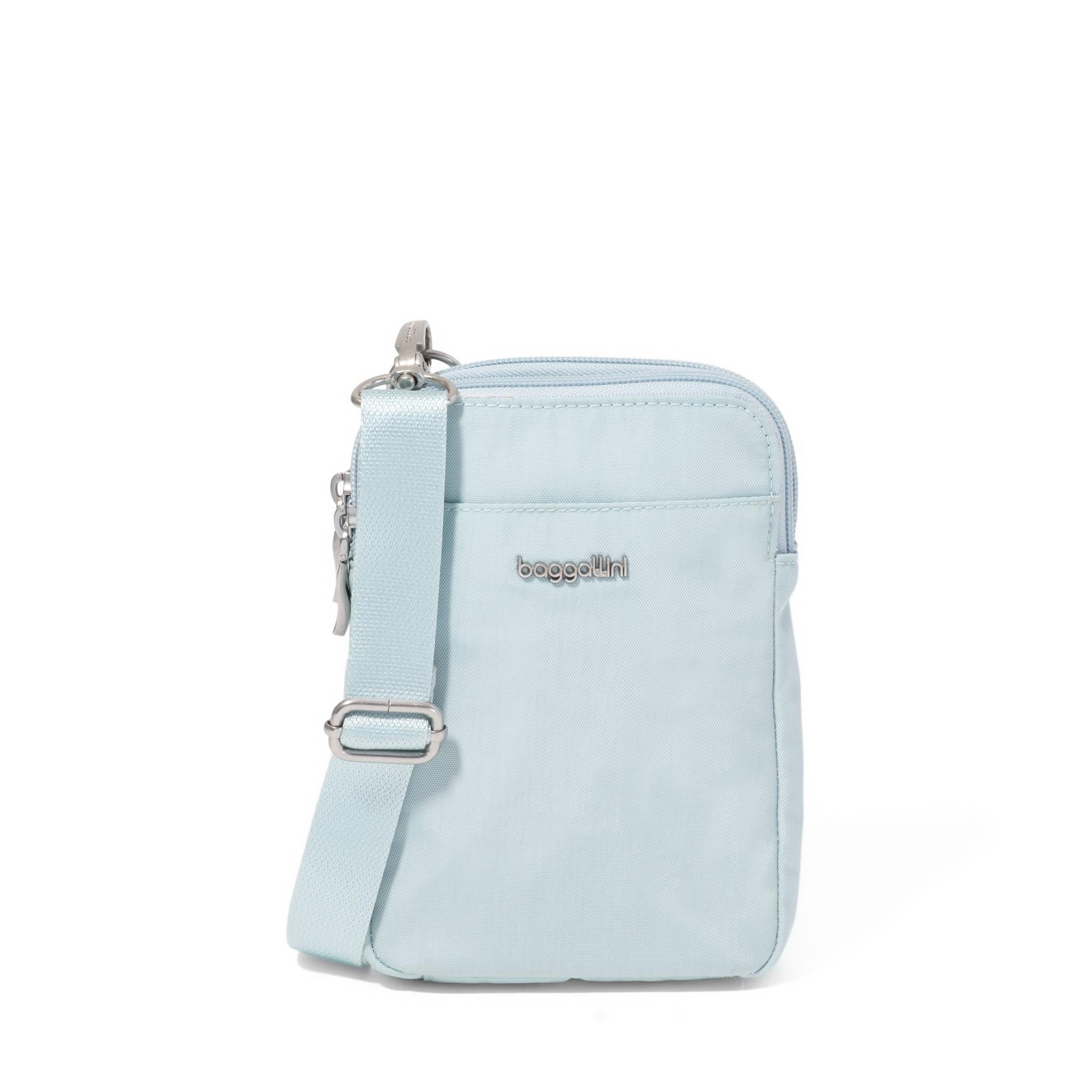 Baggallini-Modern-Take-Two-