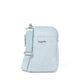 Baggallini Modern Take Two RFID Crossbody