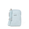 Baggallini Modern Take Two RFID Crossbody