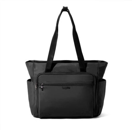 Baggallini Nolita Laptop Tote