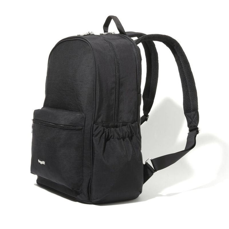 Baggallini On The Go Laptop Backpack